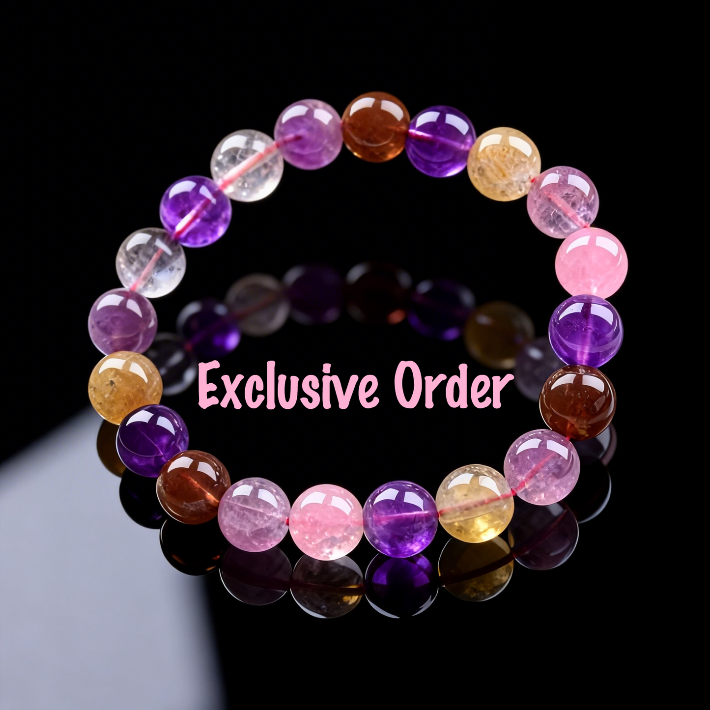Order Link: Custom Order (Please enter the FINAL TOTAL AMOUNT that you have confirmed with our support team. Thank you for your support!)