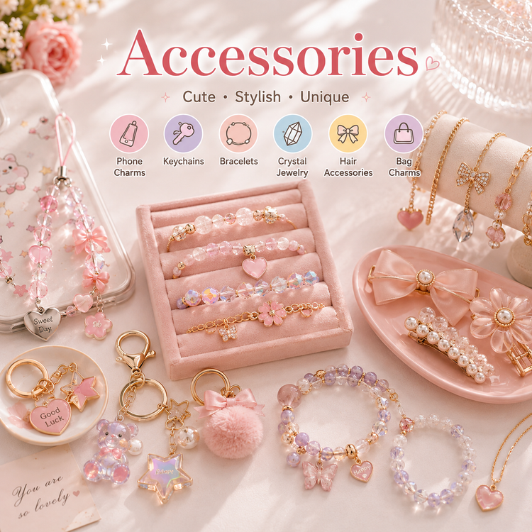 Accessories