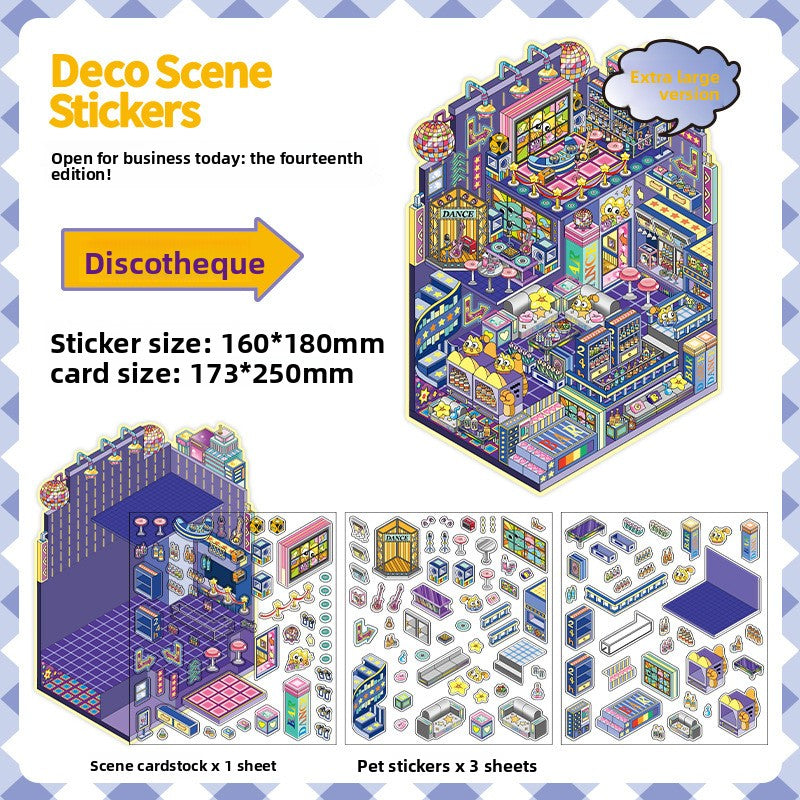 dcf0482f-a4cf-477a-b696-1092fc88d314