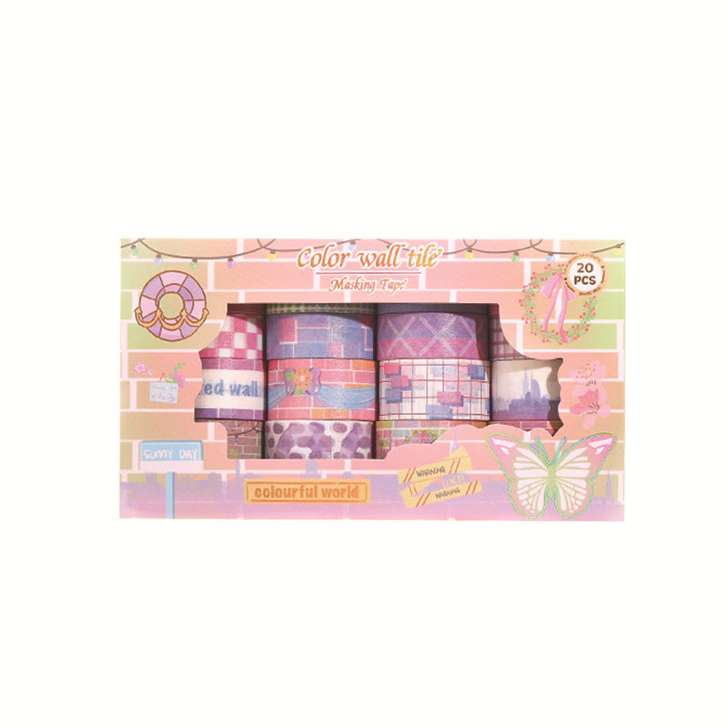 add0871f-8bc5-4c88-9e3b-ca856ce954c5