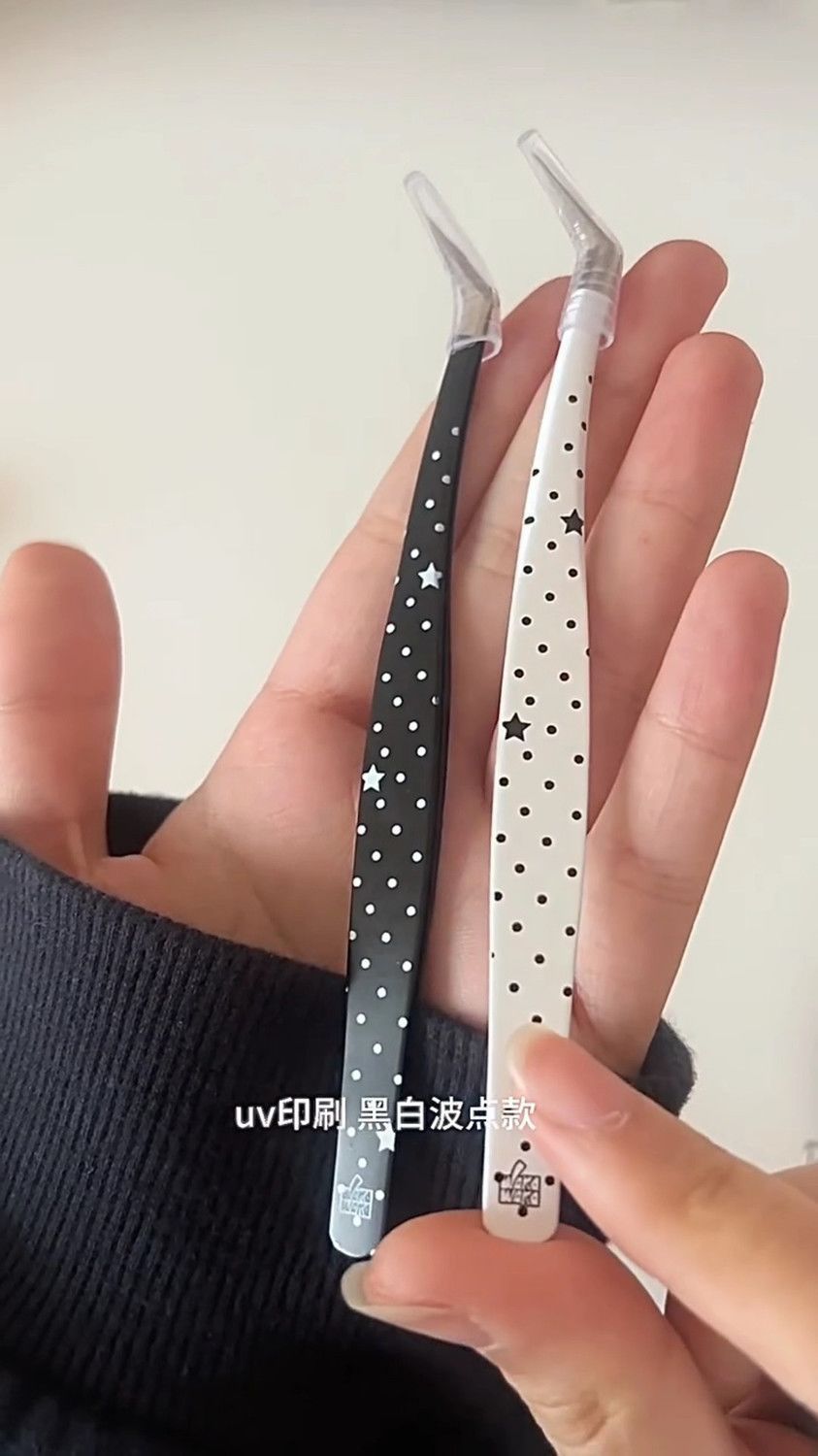 9d34624e-50ef-46bf-9ec8-c198ca005659