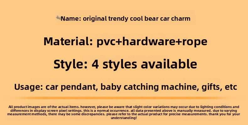 cc96bbb6-3356-4dfd-add0-fc98bc91c6cf