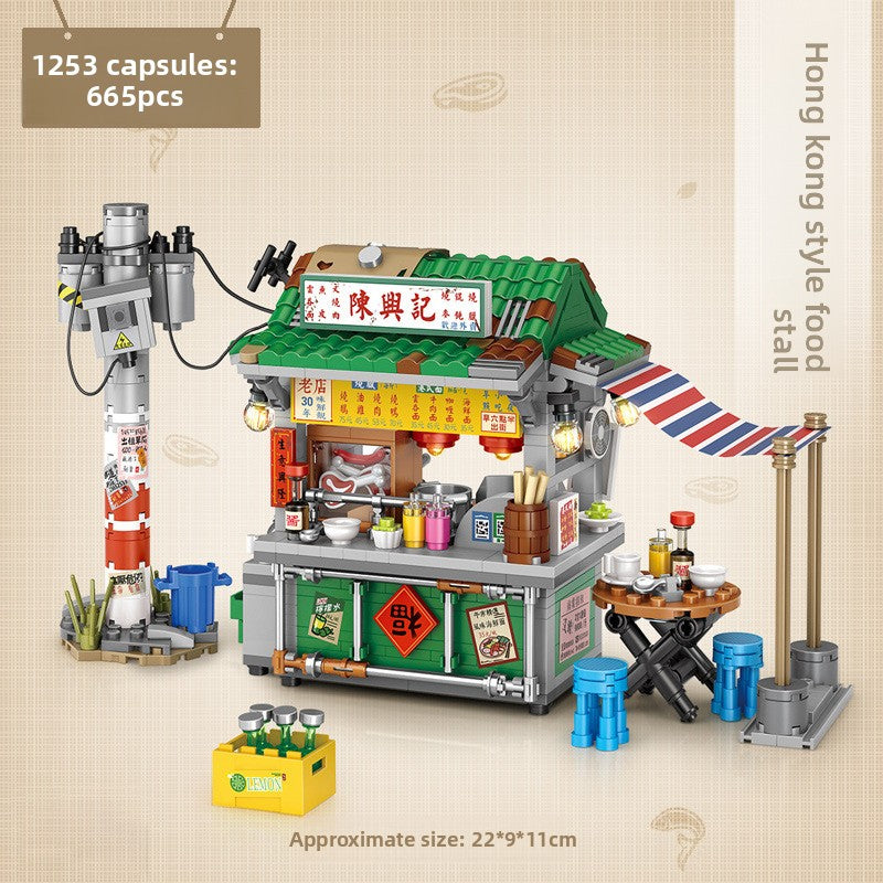650b02b5-67e5-4c8f-9a3a-e540952ec12a