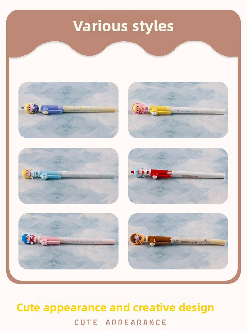 84b548ac-dc8e-42ae-8681-f11ea5d81773
