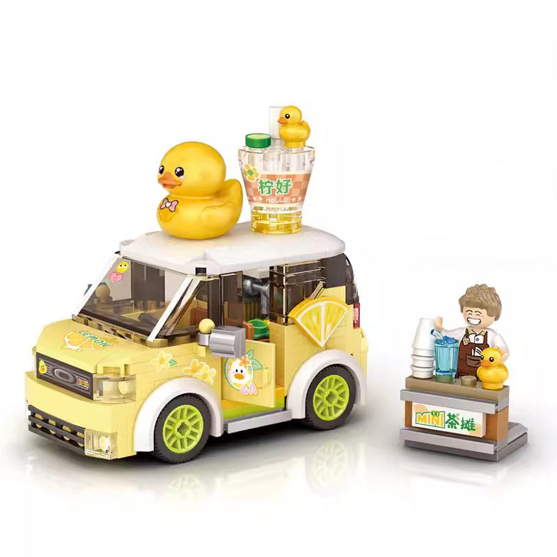 6129bb8a-c0ab-4540-9949-63e561cba4dd