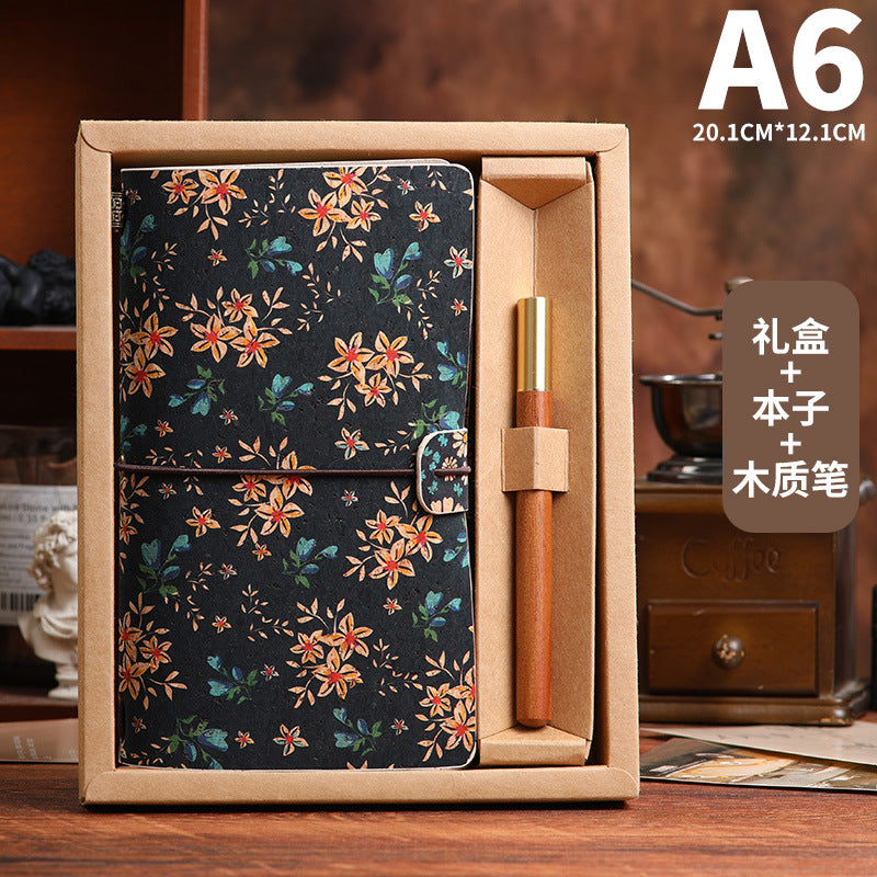 7b3370de-1497-4503-845a-a21662b7086e