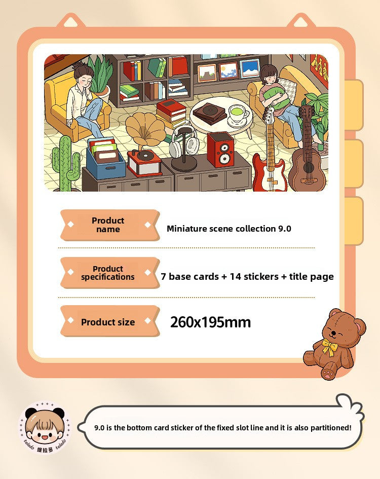 fd780cfb-9d2b-45de-a9f0-1f782332f6c4