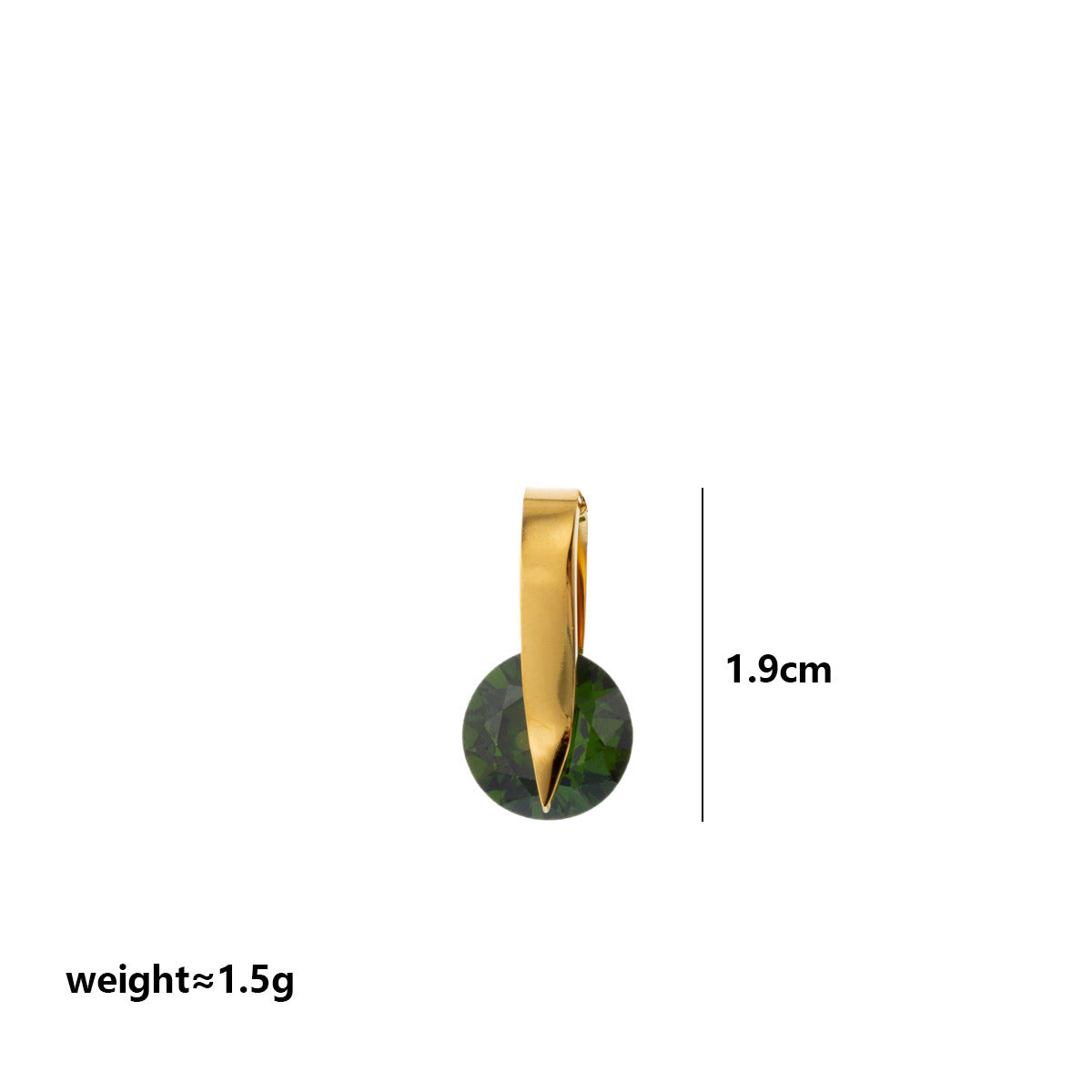 f180b0dc-4d23-469e-a570-950c5b56f419