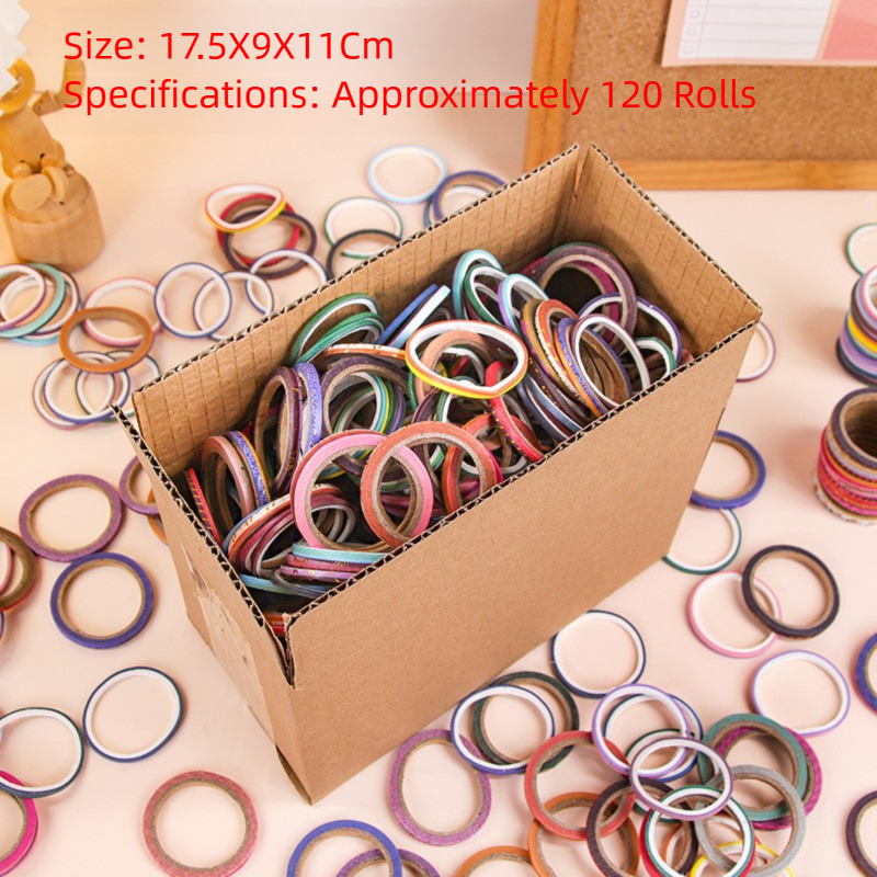 7e9fd23d-0df5-4e99-a3b9-8f7887f7a70b