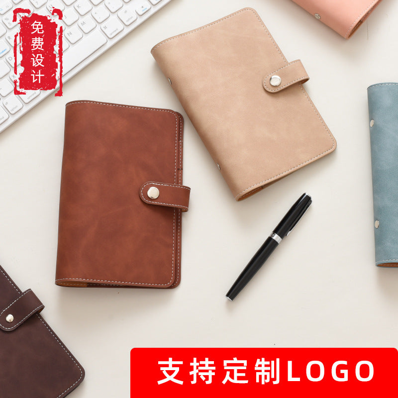 5ab8ed55-02cb-40a4-96fd-03b4451ca644