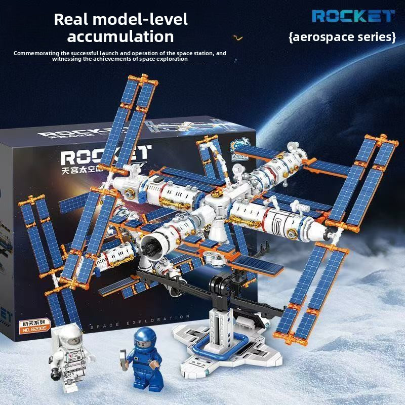 6cbaf0f9-5c97-4dea-8fcd-b0ffca7d3ef4