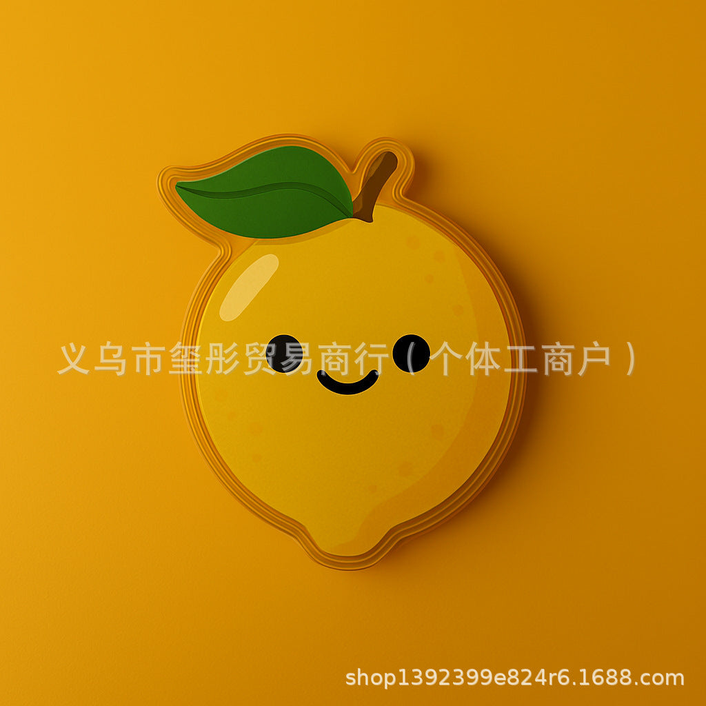2d8fe4fd-2f00-4614-8d3b-cb8f64eaf842