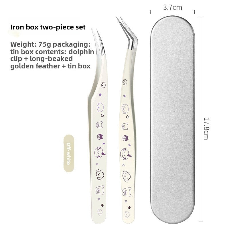 3efc709f-1a42-430a-9b91-8b40ebe787a8