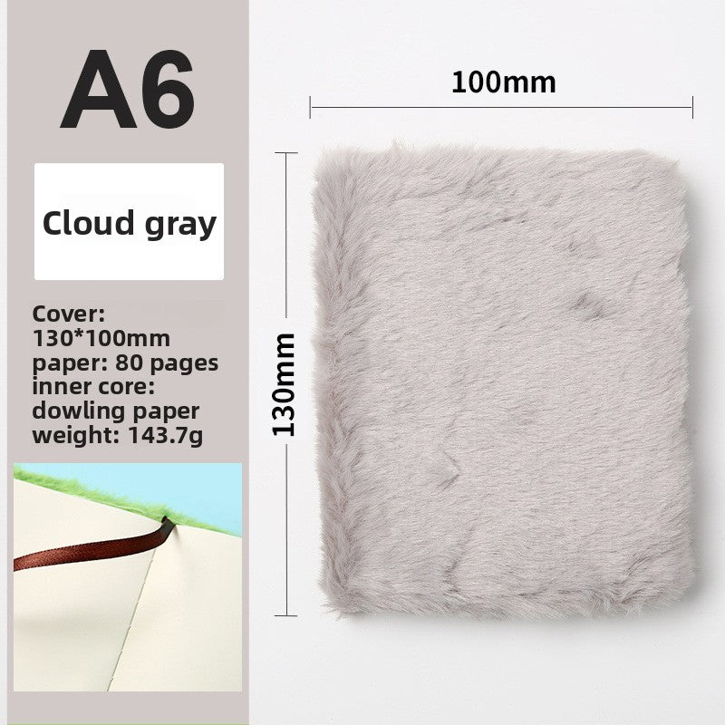 79ca0270-eda1-42f4-96ac-0b93988242c6