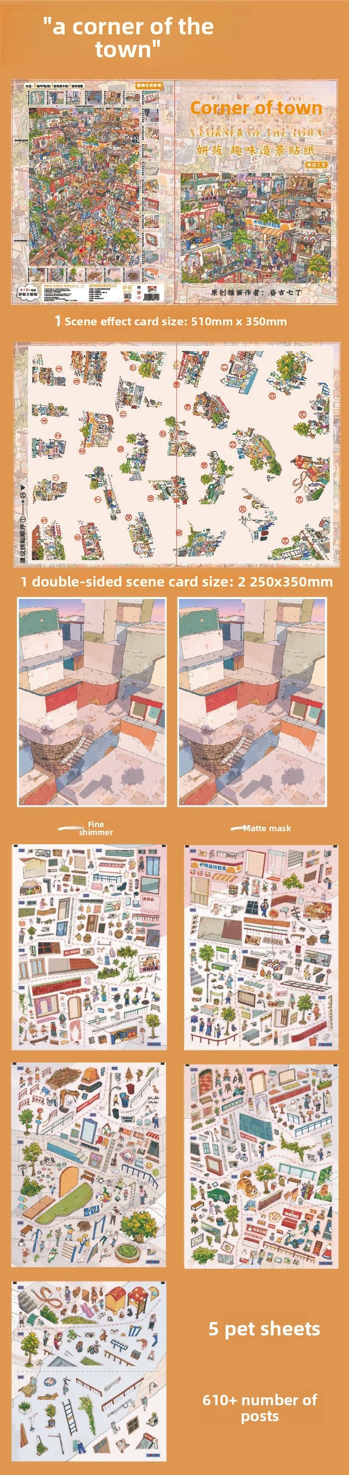 7329e3d0-faa3-41b6-87f3-72f0ef6cf01c