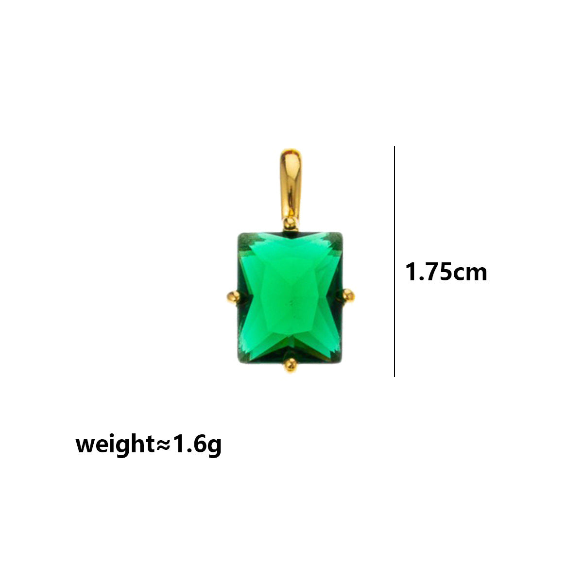 3fe0c752-cc8f-44ea-bbe4-cc2ec0137ab2