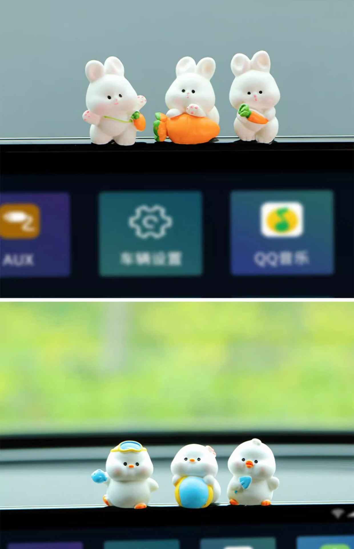 ad889a81-c3da-4193-bd82-6ff1b6235eb4