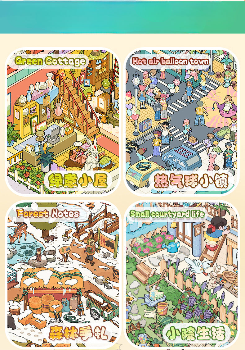10d24d50-c44b-4bfd-bf7f-5d8249aa922f