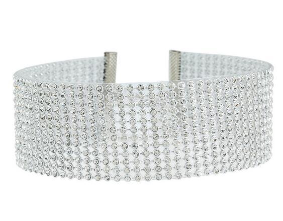 59235340-92ff-41a3-918a-3e4a3d6ca8a9