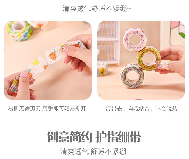 843be75c-b4b8-4a4f-81a3-ae2f9ed8e652