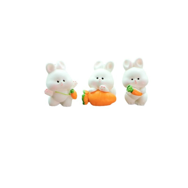 fb767540-fc9b-4703-a255-1dbcc105165c