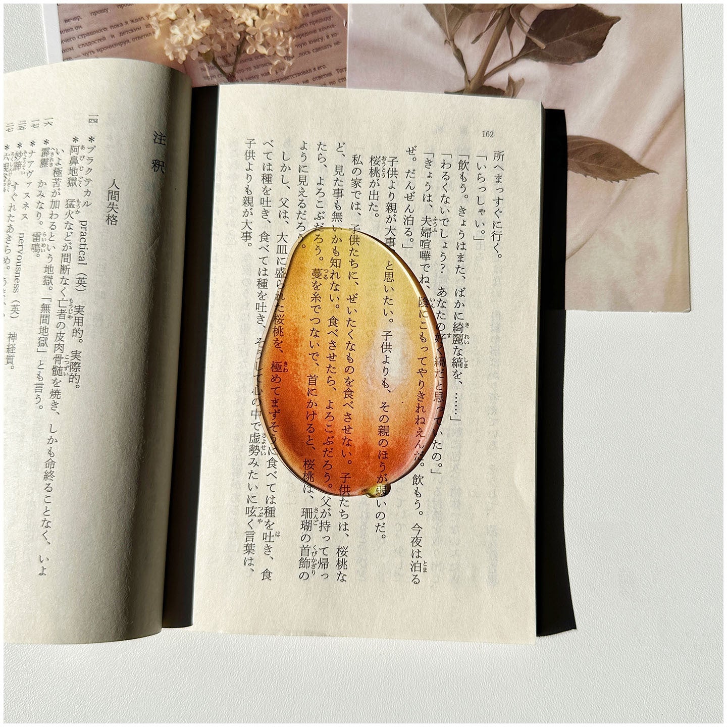 cef48718-f2ab-415f-801a-aac2e32ababf