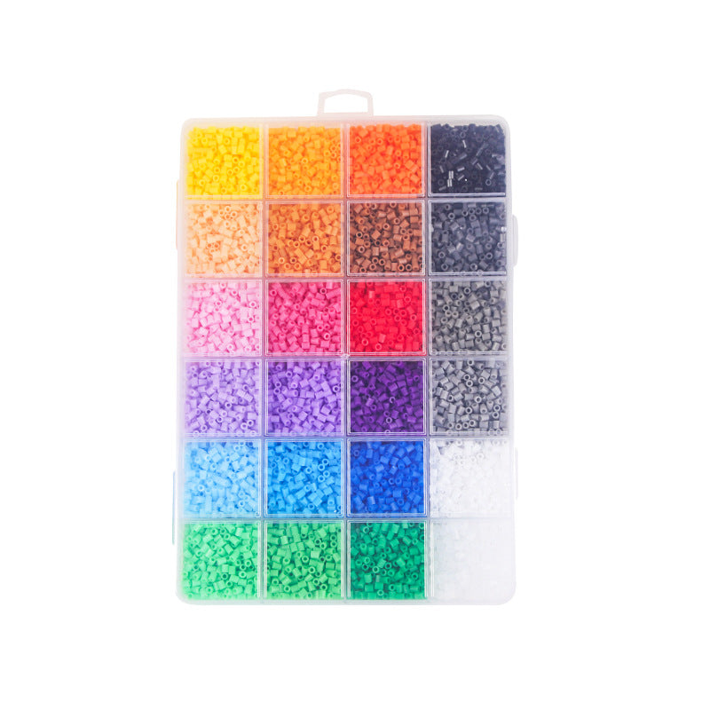 e00e91db-6c7f-49ff-a34d-070a93b9aa85
