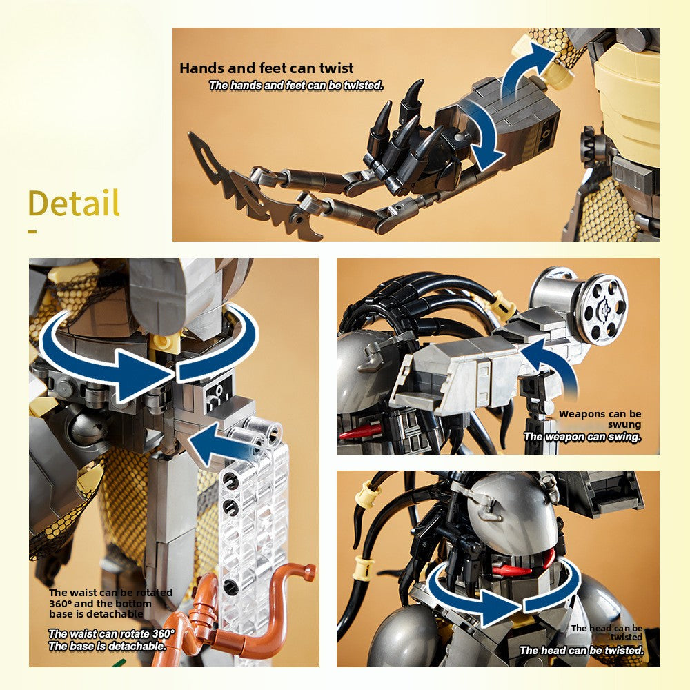 d519bb93-56b6-4c46-9331-98db427cf281