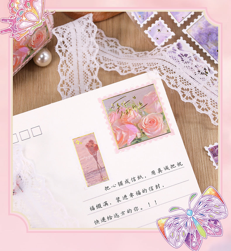 2f928776-0263-41c4-bbd6-5615f1f0fd8e