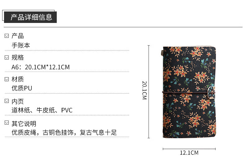 81dea2fd-9c13-4e8c-9e02-240563cfd6ad
