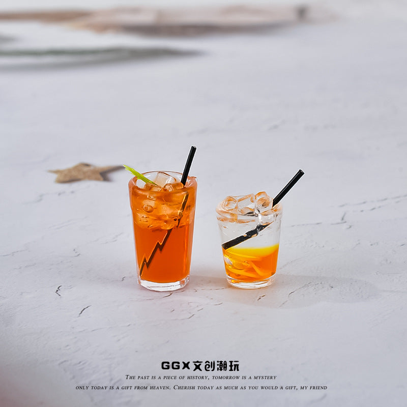 c91f16d1-97a8-44cb-a6d5-068ebb9afb9b