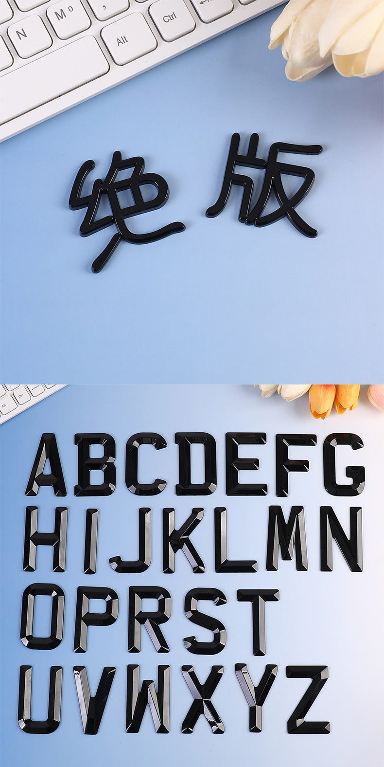 55608039-cc3f-4a3b-b669-311565b19fac