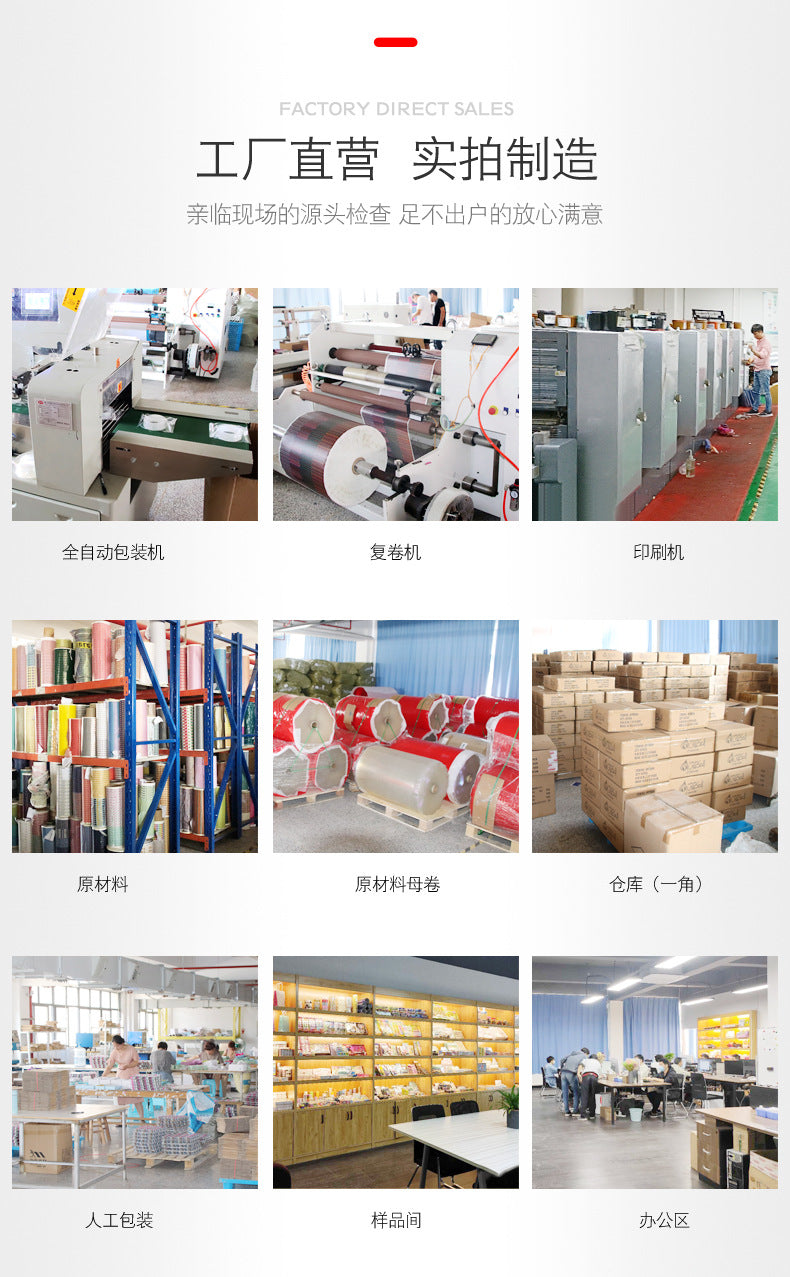 b7601ba0-68cf-4697-9f92-4a9a6f1ec756