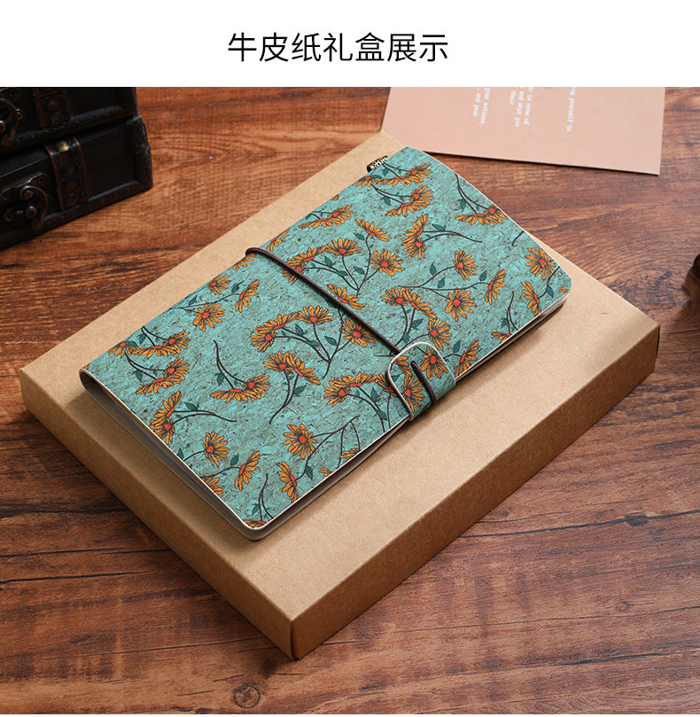 a2f7f3d7-7011-44c9-b5af-23c50bea435d