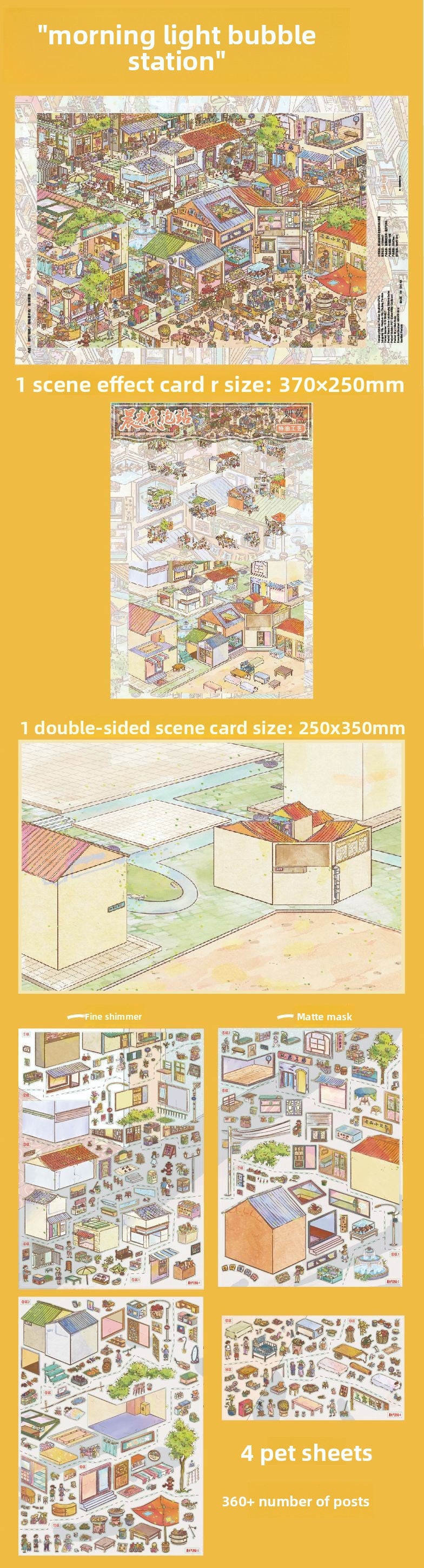 b2e9d294-b25c-411b-a5c1-97f41a9d8017