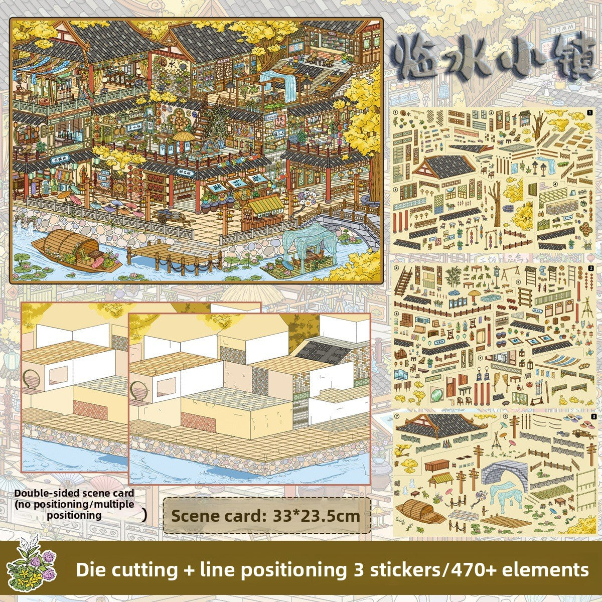 38b3fada-f7c4-4ef4-a2c3-1572aca2606a