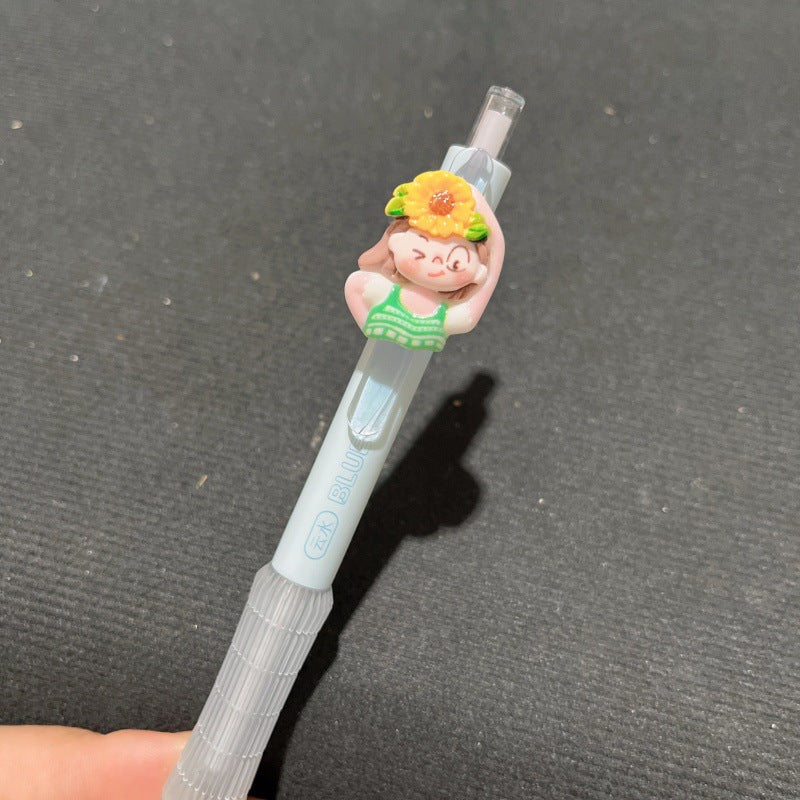 503cdbc9-246c-451b-b887-9ee45dfde99f
