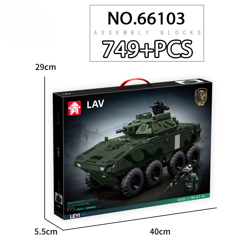 e826322c-affe-4faf-8518-8e322481d0f6