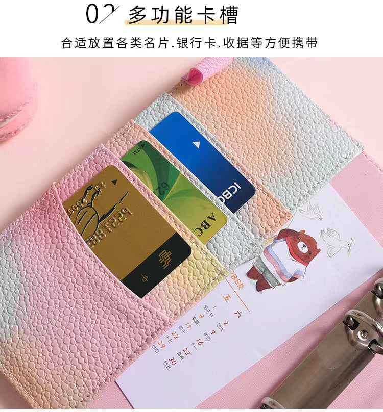 02936c1e-1627-425a-816c-70a965a8b8ca