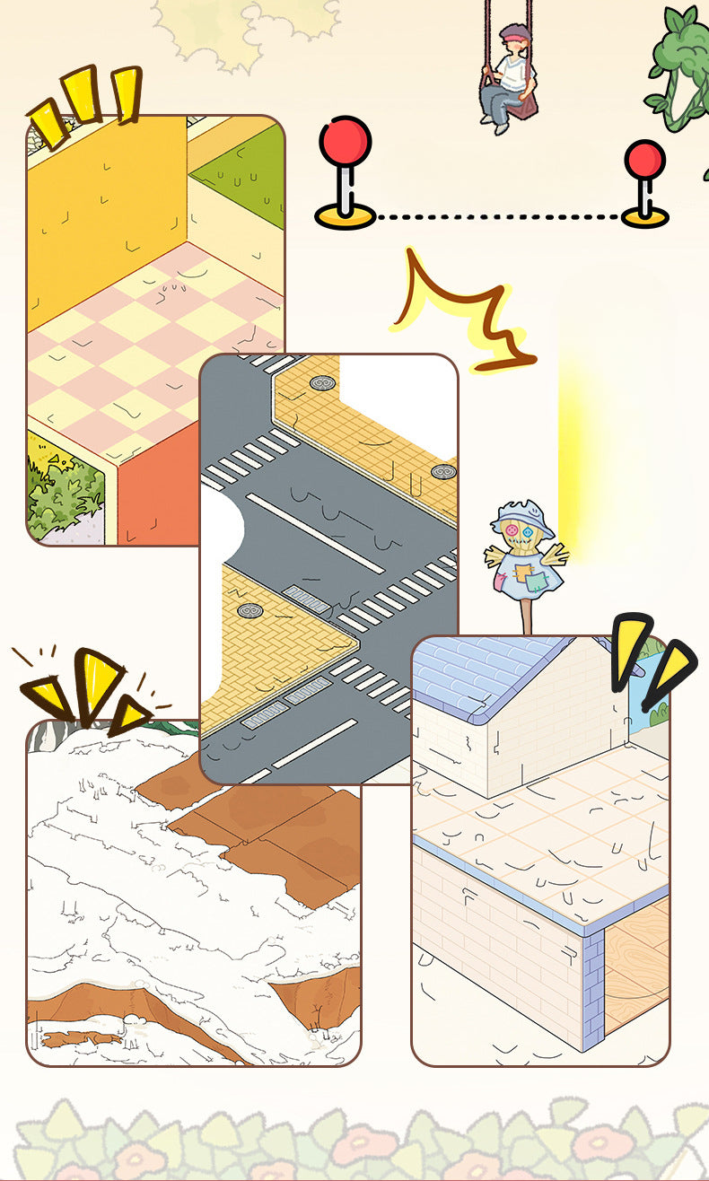 eb745c1a-bcbd-4bbd-aff7-1973e10b7e82