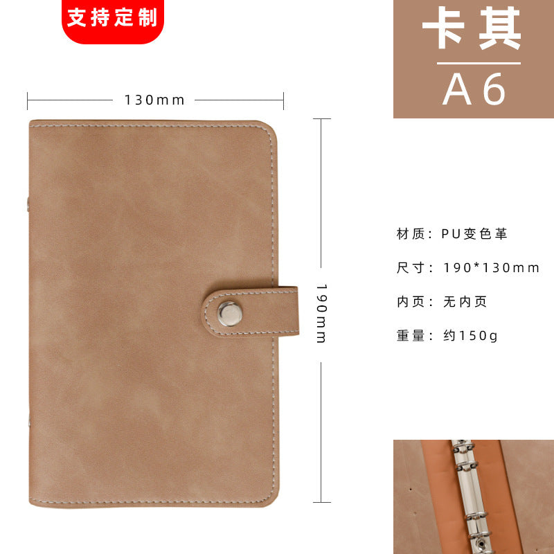 b0c651a5-de25-4bf9-a99c-16aca7ffaa01