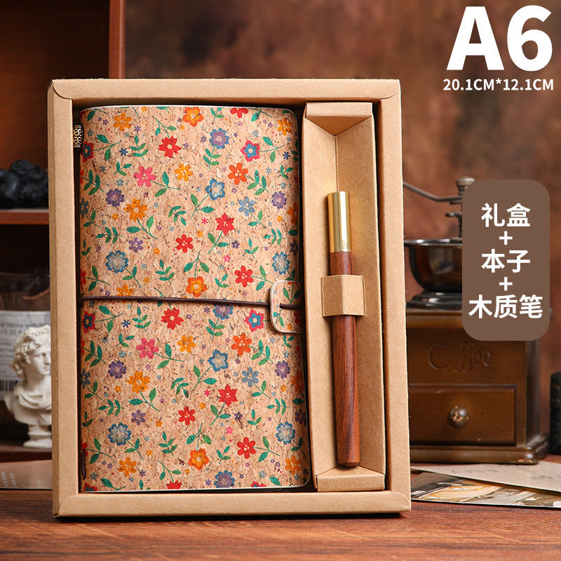 a3a23af1-2e73-4a9d-9612-5cddf2b03758