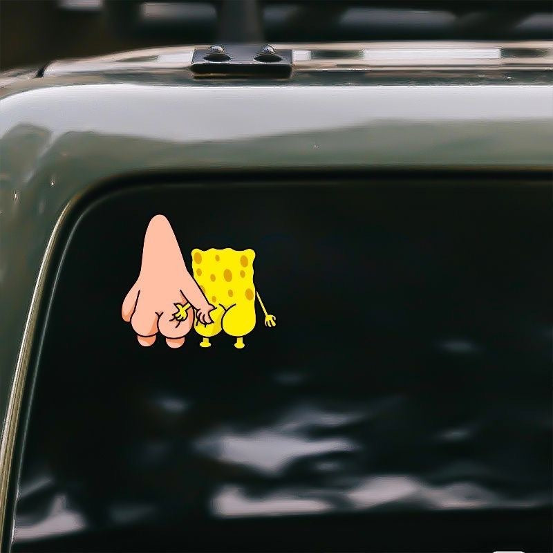 4ddd5d53-31dc-485b-bae8-82e390076064