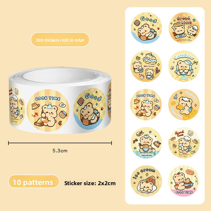 05e4e9be-6e19-4dcf-a12c-28868b2ec42b