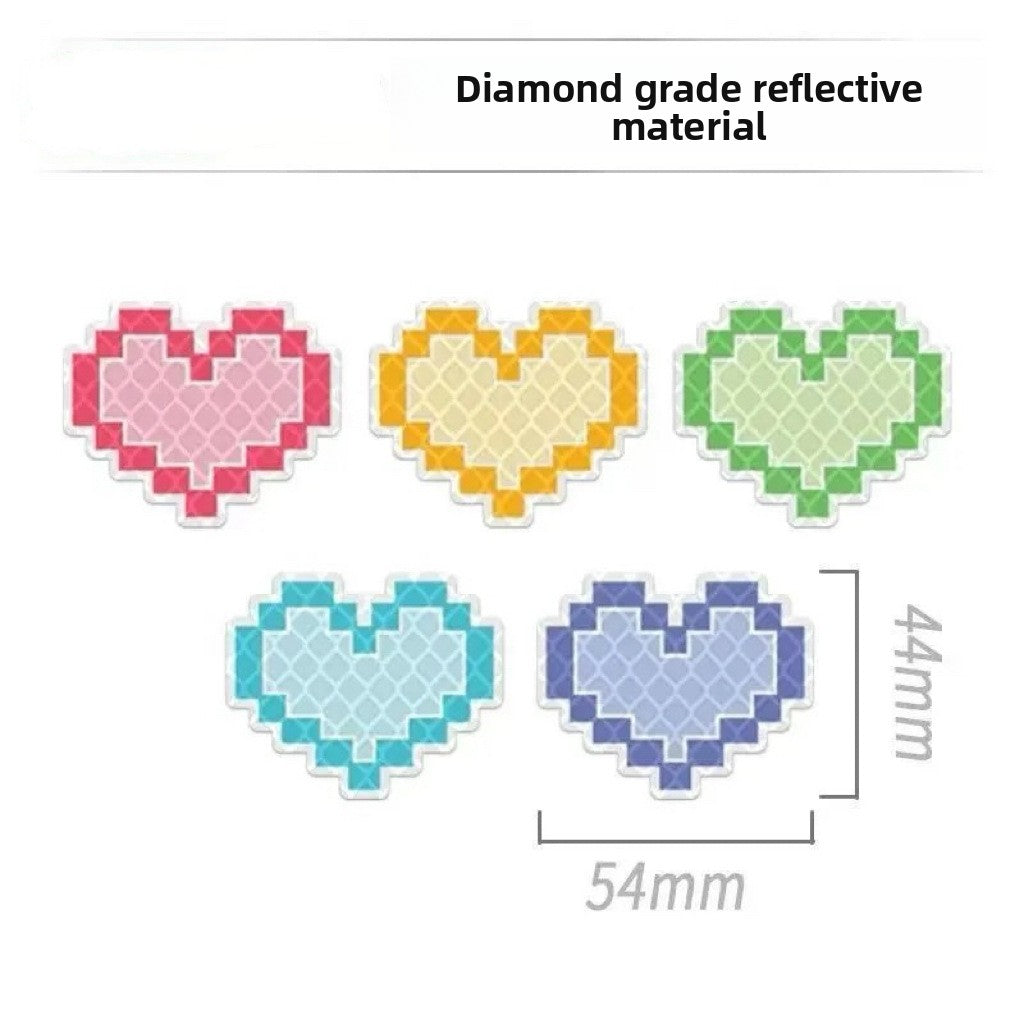 c4db4d7d-566f-49e1-99d2-454ba7129890
