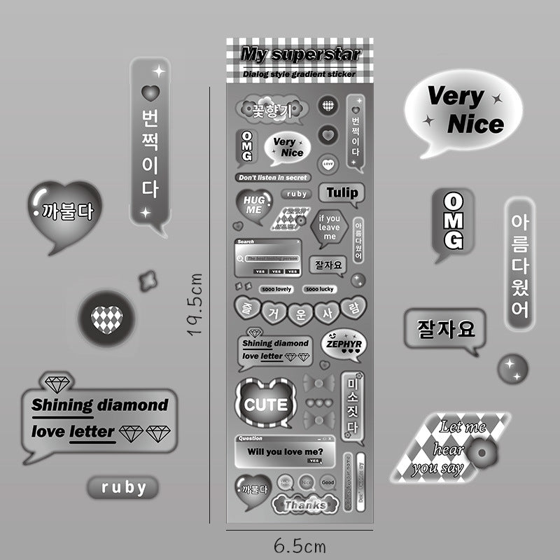 2e41836d-b04a-46c4-89d0-756524642c01