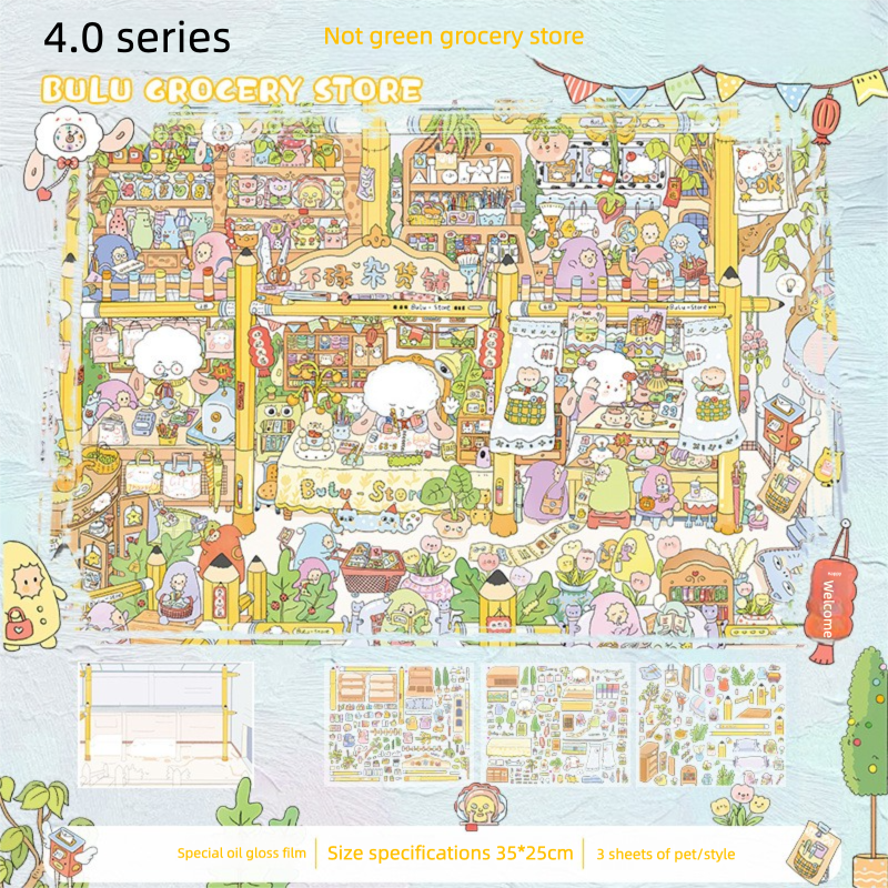5a3c6295-4b8d-4ec4-bc20-559b713761df