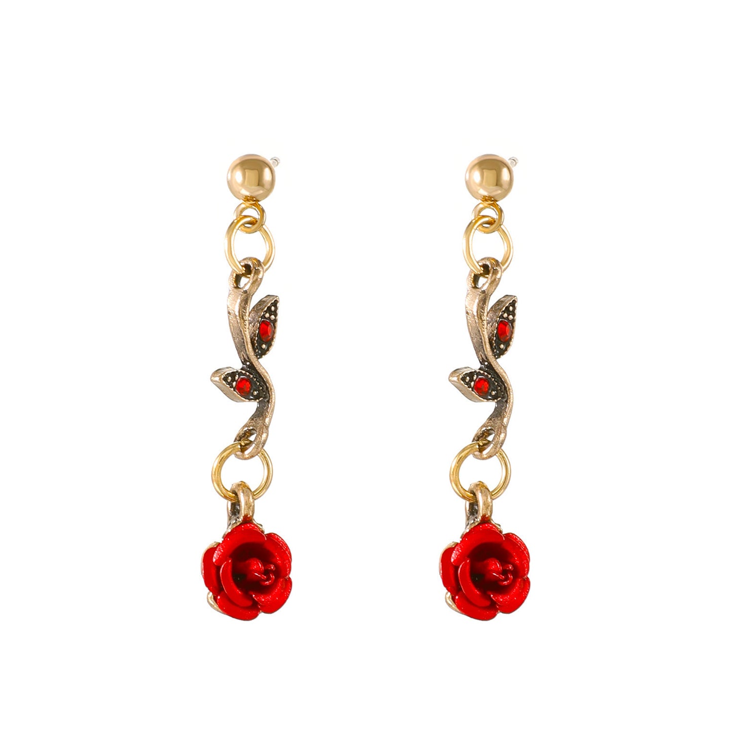 72c6dfbd-04e8-4a56-ac95-fd0a08913251