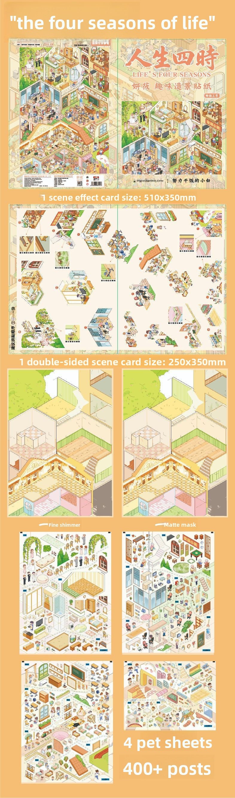 3d55468f-e58c-467c-9d29-6fef0a14418b