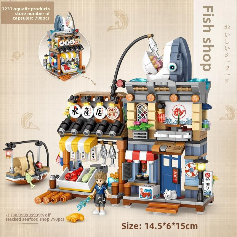 f746a23e-ac6d-45b0-ae8f-d3856f444f12